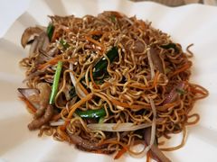 -新雅粤菜馆(南京东路店)