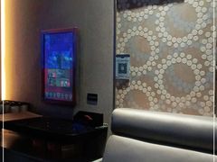 -K+PARTY连锁KTV(盈锋广场店)