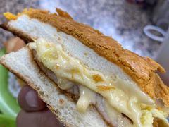 -新鸿发咖啡美食