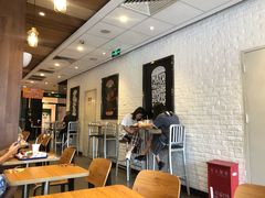 -麦当劳(顺义店)