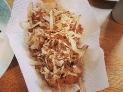-鬼味烤翅(南锣鼓巷店)
