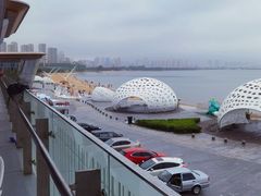 -渔家大院·地道威海菜(石岛店)