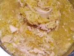 -老六杀猪菜(进乡街店)