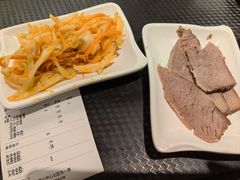 -七里西关中式简餐(苏州中心店)