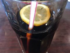 -必胜客(金沙江店)