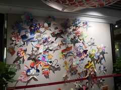 -南京市民俗博物馆(甘熙故居)