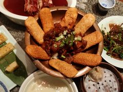 -南京大牌档(之心城店)