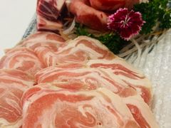 -红门金汤·港式火锅(英皇集团中心店)
