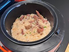 -羽鸽集·乳鸽专门店·地道顺德菜(岭南站店)
