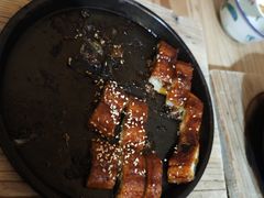 -有嘢食私房菜(西关新天地店)
