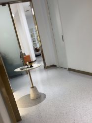 -Dr.U博士医疗美容医院