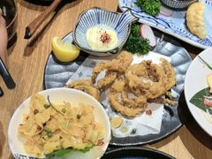 -稻前Taoki(方圆荟店)