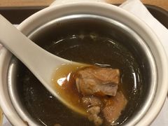 -魏家凉皮(西安秋林宏业商厦店)