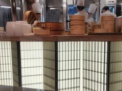 -苏小柳点心·手作小笼包(新街口分院店)