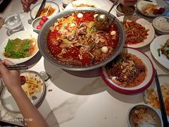 -麻六记(新天地店)