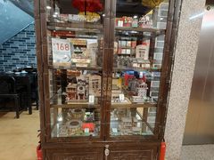 -禄源公·老莞诚饭店
