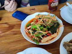 -福顺祥大盘鸡(临潼店)
