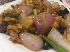 -德居源