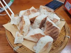 -牧人巷子·大锅羊汤·暴走牛骨(大成路店)
