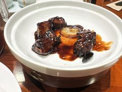 -喜鼎海胆水饺(东港店)