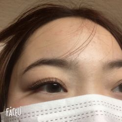 -RL Nail·瑞丽美甲美睫品牌原创店