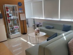 点击看大图 -杭州贝瑞斯美华妇儿医院·早孕·产检·儿科