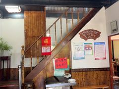 -弘德楼·自家菜园(朱家角古镇店)