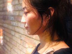 -肉串汪(望京店)