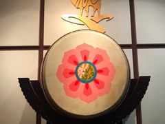 -西安大唐西市博物馆