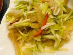 -侬佳蒸菜馆(听潮店)