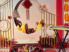 -大洋晶典(东街店)