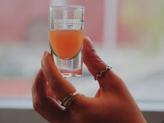 -苦尽酒馆·川菜(鼓楼店)