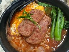 -華歡冰室-WahFoon(吉大店)