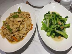 -关东小院(瀛海环宇坊店)
