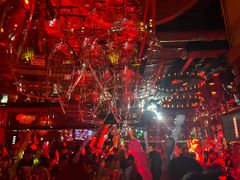 -音乐房子(鎏嘉码头店)