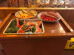 -老码头火锅(骡马市店)