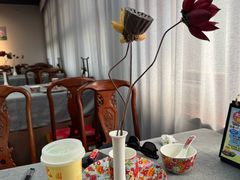 -中卫御苑福膳·养生局(圆明园店)
