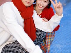 -万达广场(南京江宁店)