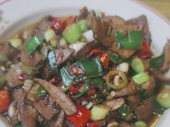 -翠湖天地隽荟都