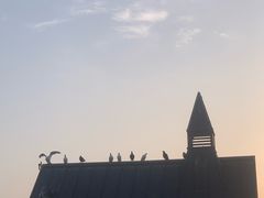 -星海广场