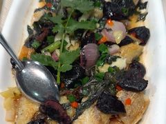 -北海渔村酒楼·粤菜海鲜点心(新华店)
