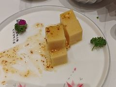 -梅利汴京烤鸭•开封豫菜地标店(铁北街店)