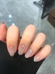 -QHOUSE美甲美睫
