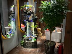 -霖公馆SPA·足道(普善路店)
