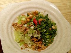 -香坝坝鲜鱼火锅(春熙路店)