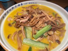 -吃饭皇帝大(解放西路店)