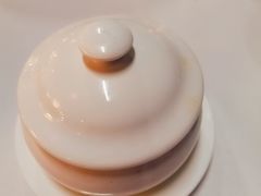 -王元兴酒楼(杭帮菜名店)