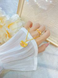 点击看大图 -Cindy Jewelry·钻戒·彩色宝石