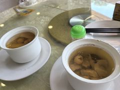-大湾区鑫南酒家·粤菜(黄岐店)