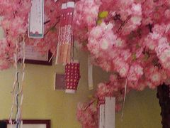 -学习谷日语培训日本留学·多语种外语教学(西单宣武分部)